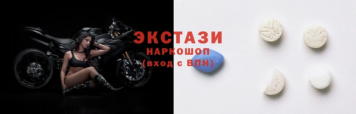 кокаин перу Тихвин
