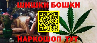 шишки Гусев