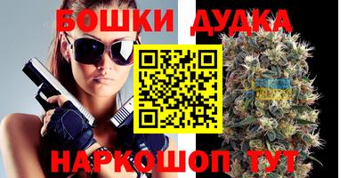 гидра Апрелевка