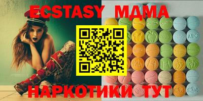 шишки Гусев