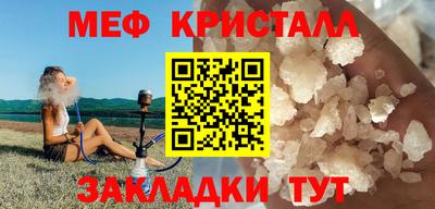 шишки Гусев